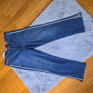 Sofía Jeans Eden 90s Straight, Women's Plus Size 18, Great Condition